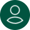 Member Icon